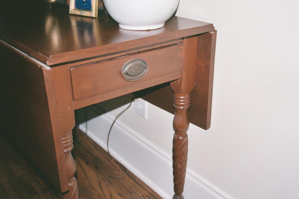 Village Antiques Asheville NC 28803 8282525090 Auctioneers